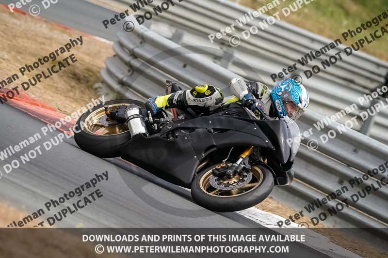 Val De Vienne;event digital images;france;motorbikes;no limits;peter wileman photography;trackday;trackday digital images